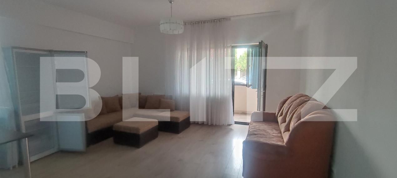 Apartament de vânzare 3 camere Gavana Platou - 155691AV | BLITZ Pitești | Poza15