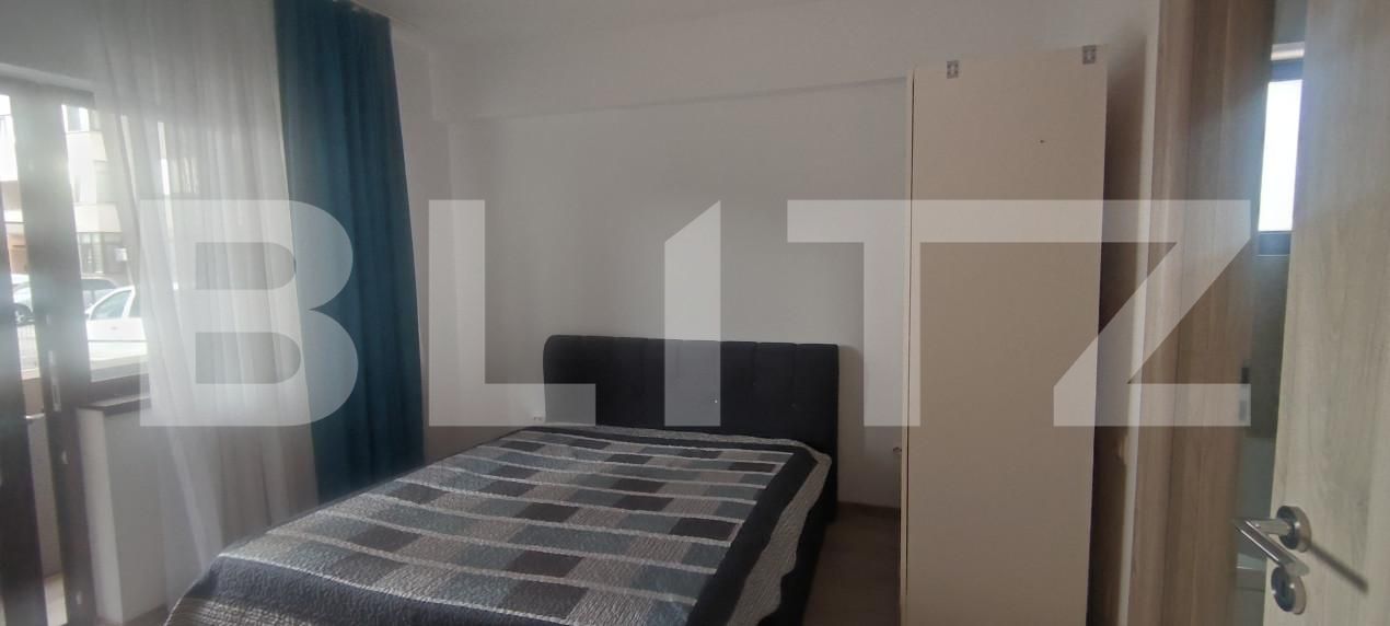 Apartament de vânzare 3 camere Gavana Platou - 155691AV | BLITZ Pitești | Poza13