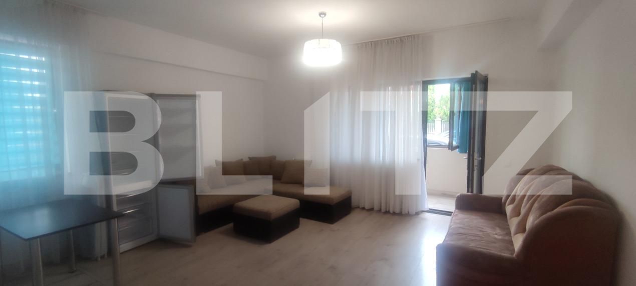 Apartament de vânzare 3 camere Gavana Platou - 155691AV | BLITZ Pitești | Poza14