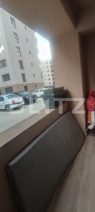 Apartament de vânzare 3 camere Gavana Platou - 155691AV | BLITZ Pitești | Poza10