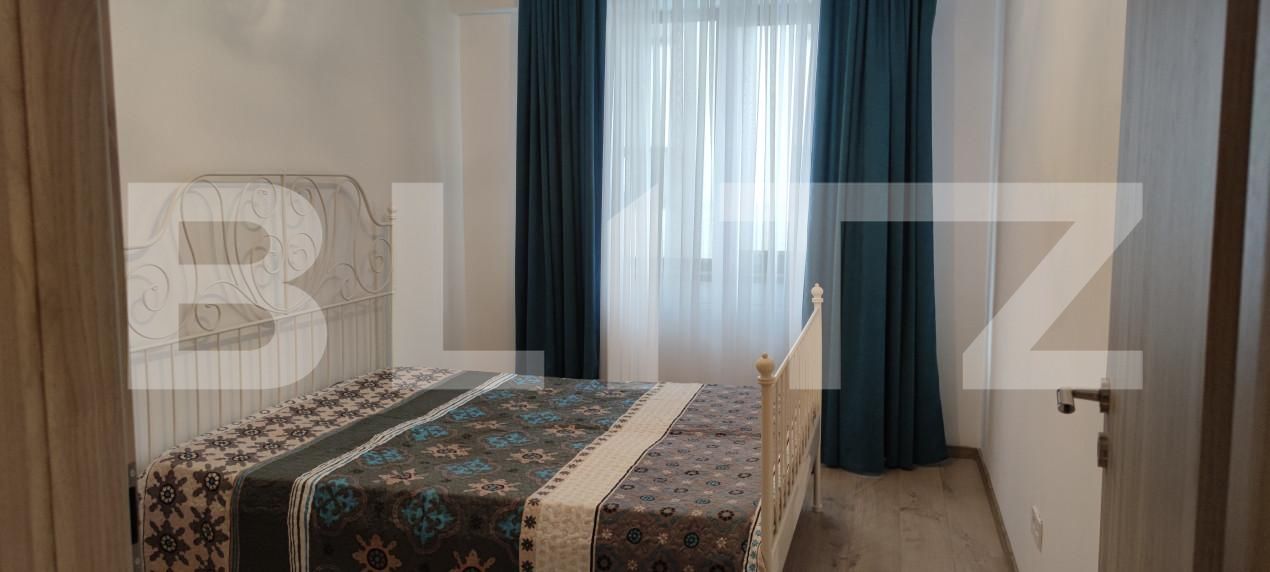 Apartament de vânzare 3 camere Gavana Platou - 155691AV | BLITZ Pitești | Poza1