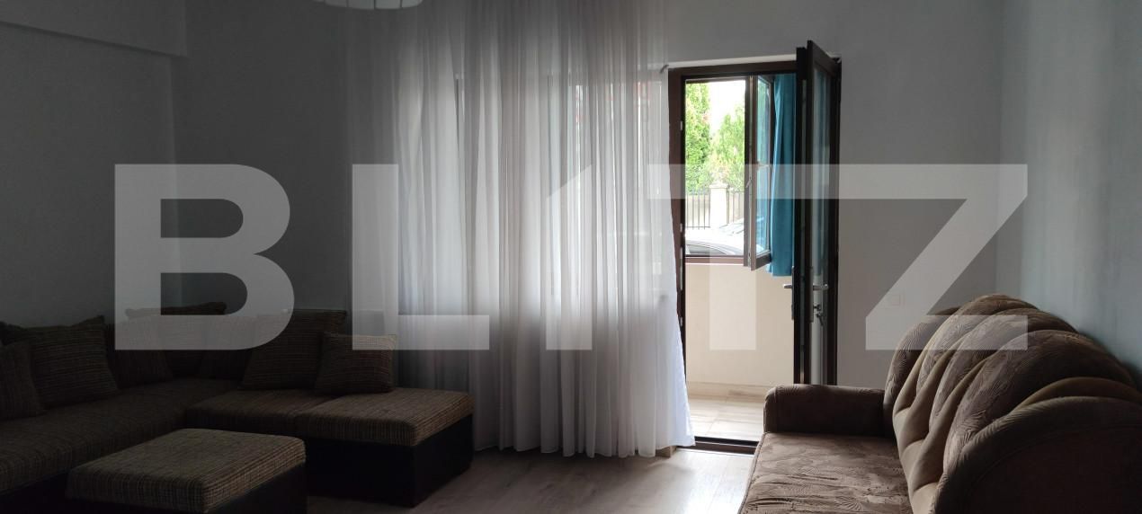 Apartament de vânzare 3 camere Gavana Platou - 155691AV | BLITZ Pitești | Poza3