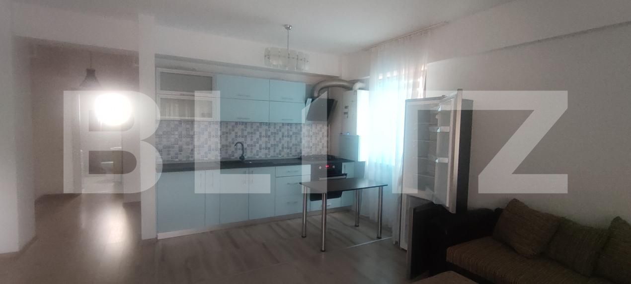 Apartament de vânzare 3 camere Gavana Platou - 155691AV | BLITZ Pitești | Poza16