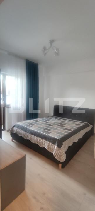 Apartament de vânzare 3 camere Gavana Platou - 155691AV | BLITZ Pitești | Poza5