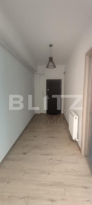 Apartament de vânzare 3 camere Gavana Platou - 155691AV | BLITZ Pitești | Poza11