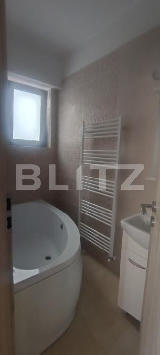 Apartament de vânzare 3 camere Gavana Platou - 155691AV | BLITZ Pitești | Poza8