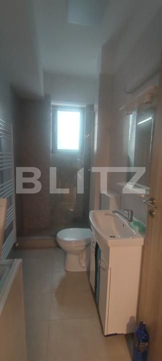 Apartament de vânzare 3 camere Gavana Platou - 155691AV | BLITZ Pitești | Poza6