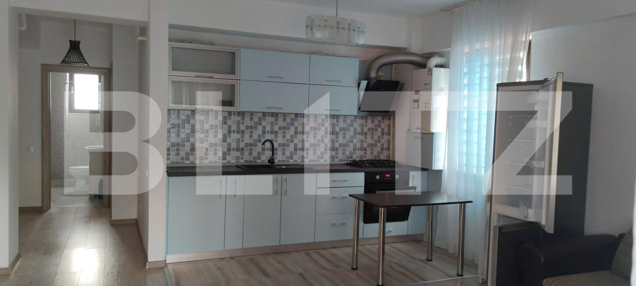 Apartament de vânzare 3 camere Gavana Platou - 155691AV | BLITZ Pitești | Poza4