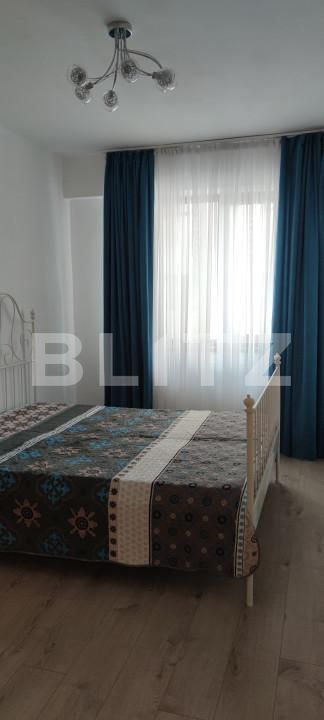 Apartament de vânzare 3 camere Gavana Platou - 155691AV | BLITZ Pitești | Poza7