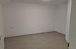 Casă 160mp, zona Trivale