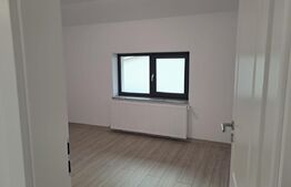 Casă 160mp, zona Trivale