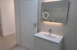 Casă 160mp, zona Trivale