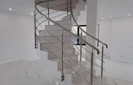 Casă 160mp, zona Trivale