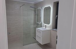 Casă 160mp, zona Trivale