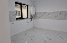 Casă 160mp, zona Trivale