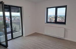 Casă 160mp, zona Trivale