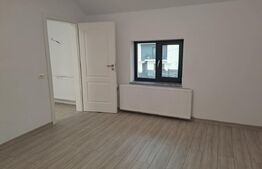 Casă 160mp, zona Trivale