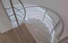 Casă 160mp, zona Trivale