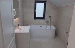 Casă 160mp, zona Trivale