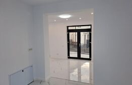 Casă 160mp, zona Trivale