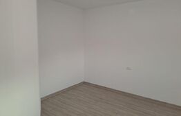 Casă 160mp, zona Trivale