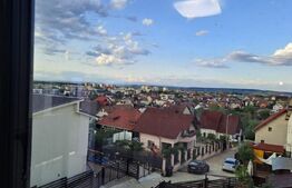 Casă 160mp, zona Trivale