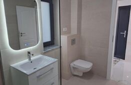 Casă 160mp, zona Trivale