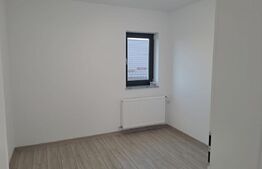 Casă 160mp, zona Trivale