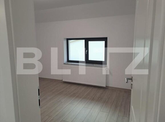 Casa de vânzare 6 camere Trivale - 155894CV | BLITZ Pitești | Poza3