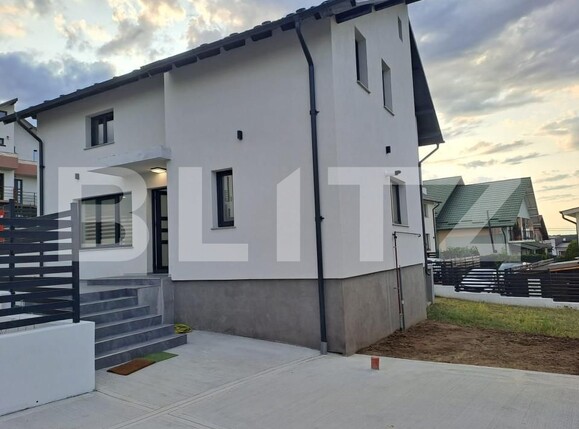 Casa de vânzare 6 camere Trivale - 155894CV | BLITZ Pitești | Poza11