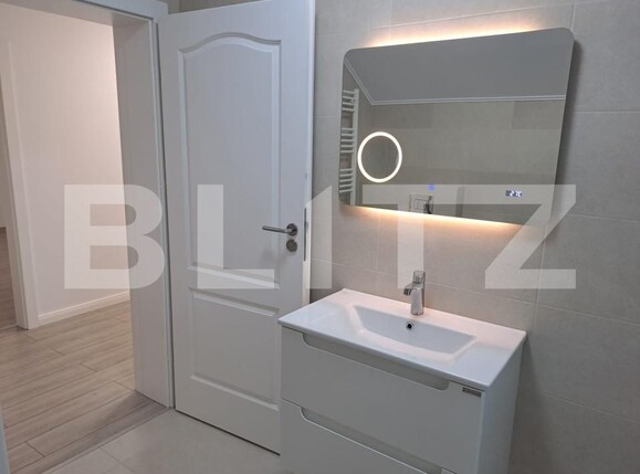 Casa de vânzare 6 camere Trivale - 155894CV | BLITZ Pitești | Poza7