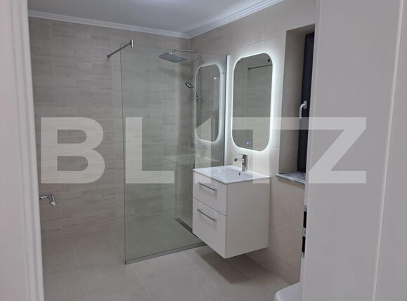Casa de vânzare 6 camere Trivale - 155894CV | BLITZ Pitești | Poza16