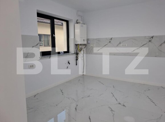 Casa de vânzare 6 camere Trivale - 155894CV | BLITZ Pitești | Poza18