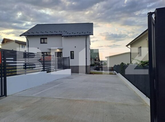 Casa de vânzare 6 camere Trivale - 155894CV | BLITZ Pitești | Poza12