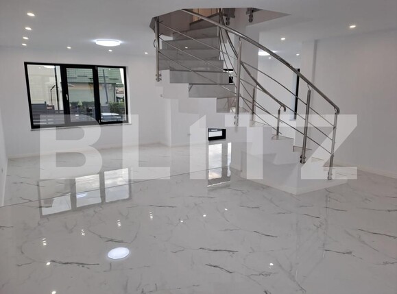 Casa de vânzare 6 camere Trivale - 155894CV | BLITZ Pitești | Poza13