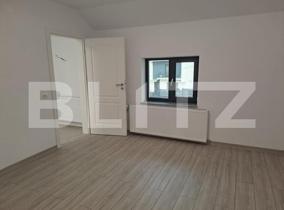Casa de vânzare 6 camere Trivale - 155894CV | BLITZ Pitești | Poza20