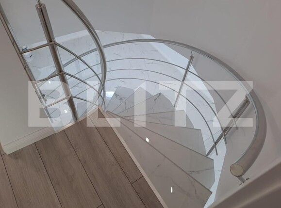 Casa de vânzare 6 camere Trivale - 155894CV | BLITZ Pitești | Poza15