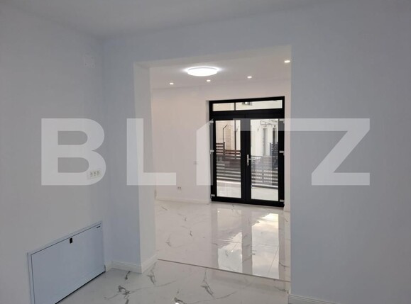 Casa de vânzare 6 camere Trivale - 155894CV | BLITZ Pitești | Poza6