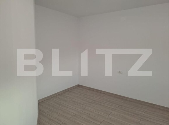 Casa de vânzare 6 camere Trivale - 155894CV | BLITZ Pitești | Poza2