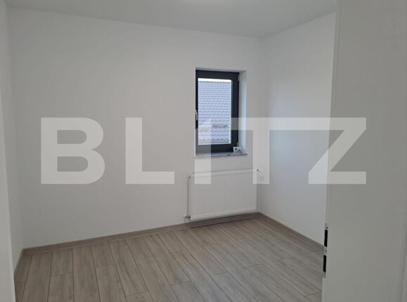 Casa de vânzare 6 camere Trivale - 155894CV | BLITZ Pitești | Poza4