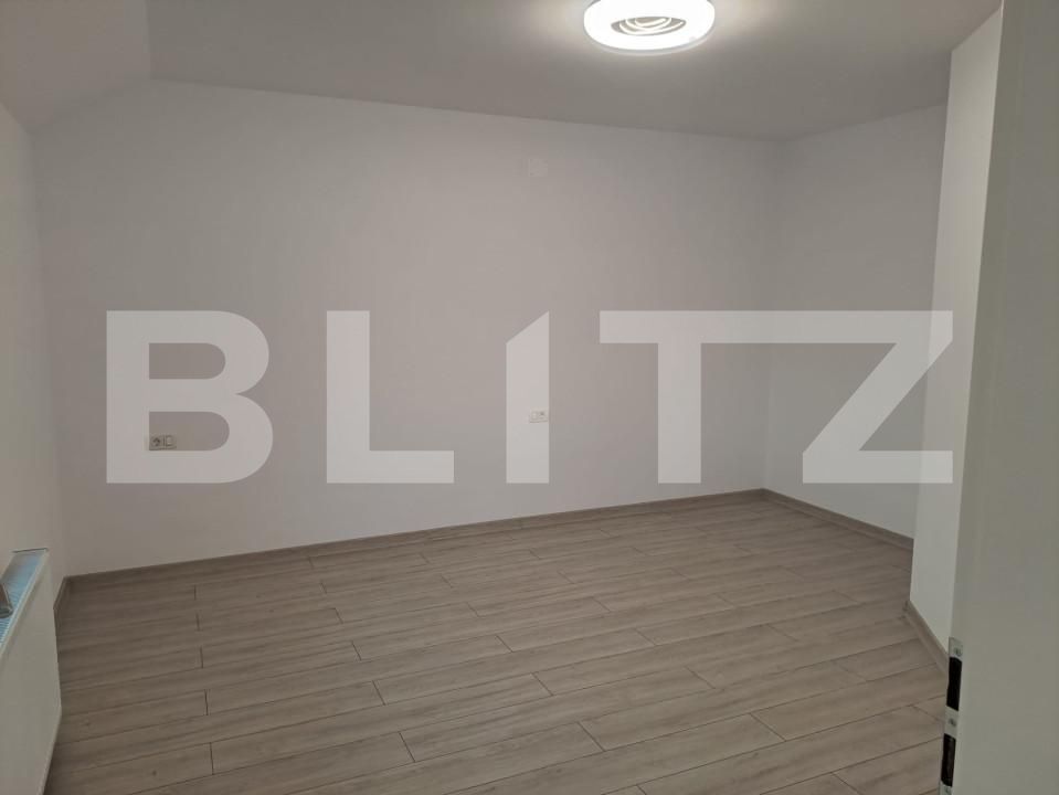 Casa de vânzare 6 camere Trivale - 155894CV | BLITZ Pitești | Poza19