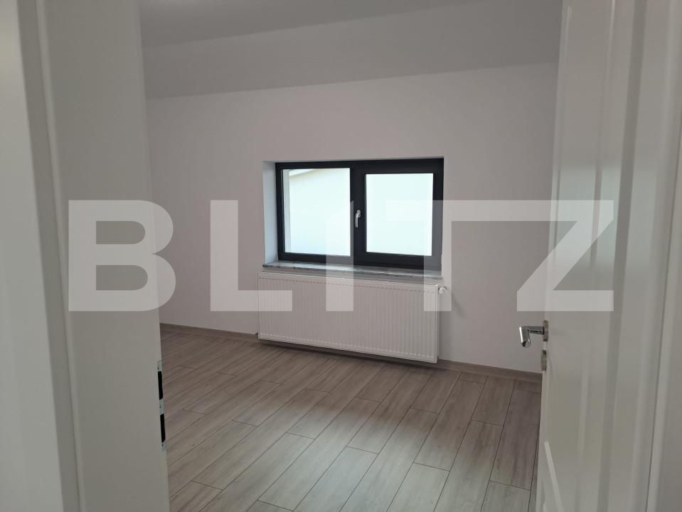 Casa de vânzare 6 camere Trivale - 155894CV | BLITZ Pitești | Poza3
