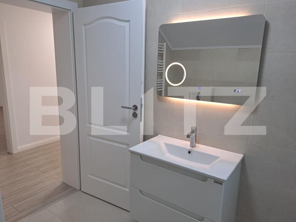 Casa de vânzare 6 camere Trivale - 155894CV | BLITZ Pitești | Poza7