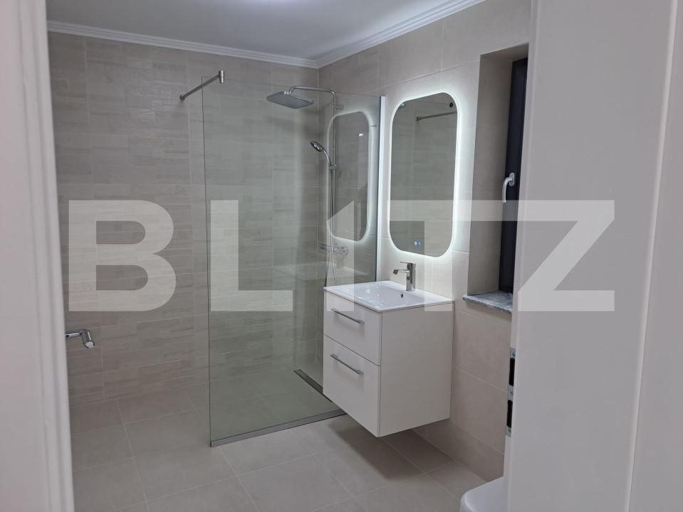 Casa de vânzare 6 camere Trivale - 155894CV | BLITZ Pitești | Poza16