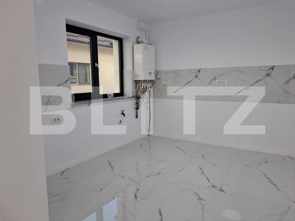 Casa de vânzare 6 camere Trivale - 155894CV | BLITZ Pitești | Poza18