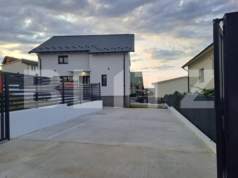 Casa de vânzare 6 camere Trivale - 155894CV | BLITZ Pitești | Poza12