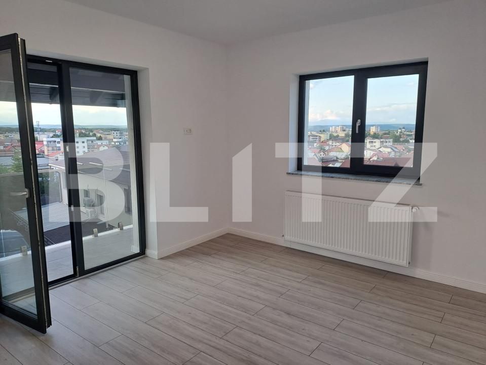 Casa de vânzare 6 camere Trivale - 155894CV | BLITZ Pitești | Poza5