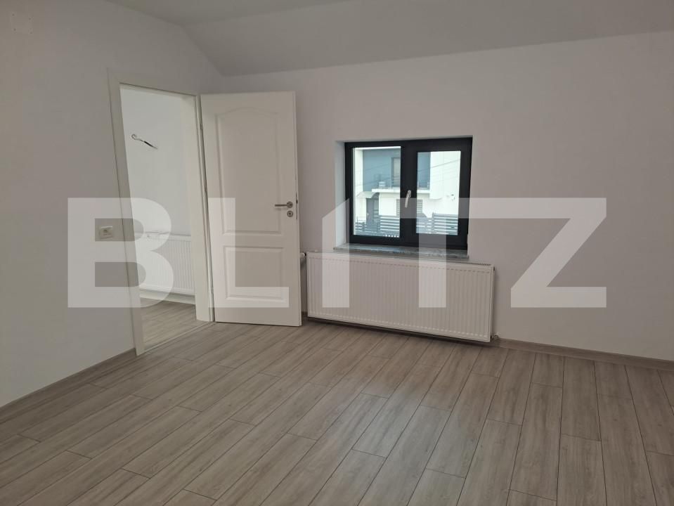 Casa de vânzare 6 camere Trivale - 155894CV | BLITZ Pitești | Poza20