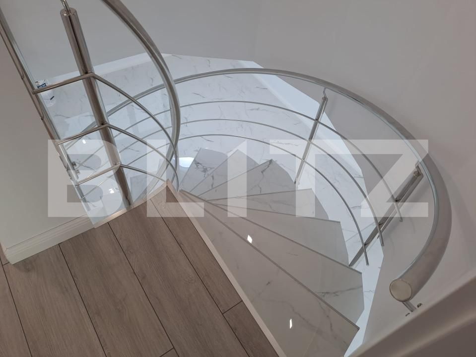 Casa de vânzare 6 camere Trivale - 155894CV | BLITZ Pitești | Poza15