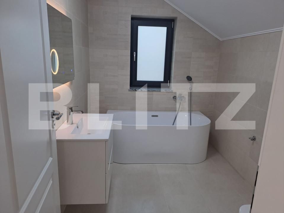 Casa de vânzare 6 camere Trivale - 155894CV | BLITZ Pitești | Poza8